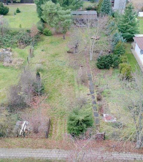 Kabelsketal Grundstücke, Kabelsketal Grundstück kaufen