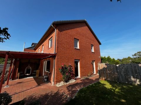 Bremen Häuser, Bremen Haus kaufen