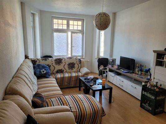 PHOTO-2022-03-24-15-03-25-1