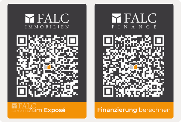 Top-Finanzierung finden!