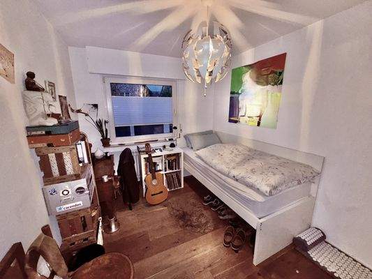 EG_Kinder-/Arbeitszimmer02_01