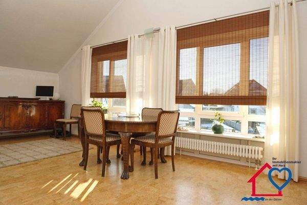 OG Studiozimmer Aussicht.JPG