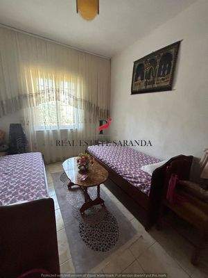 WhatsApp Image 2024-09-06 at 10.28.45 (1).jpeg