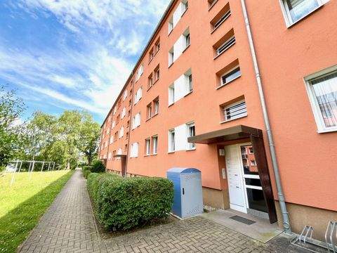 Weißenfels Wohnungen, Weißenfels Wohnung mieten