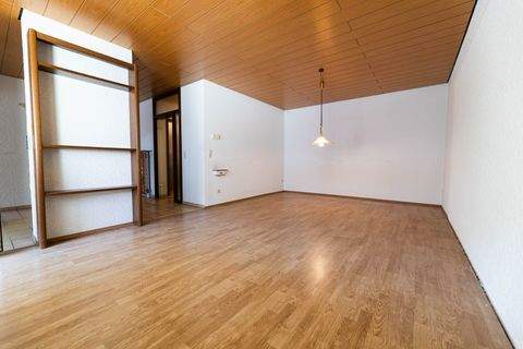 Frankenthal (Pfalz) Wohnungen, Frankenthal (Pfalz) Wohnung kaufen