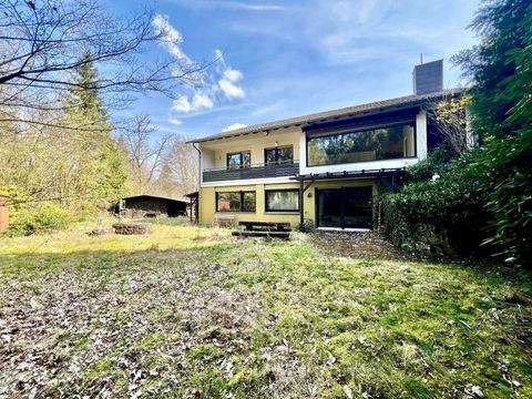 Kaiserslautern Häuser, Kaiserslautern Haus kaufen