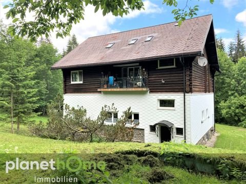 Ulrichsberg Wohnungen, Ulrichsberg Wohnung kaufen