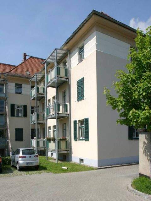 Riesa Wohnungen, Riesa Wohnung mieten