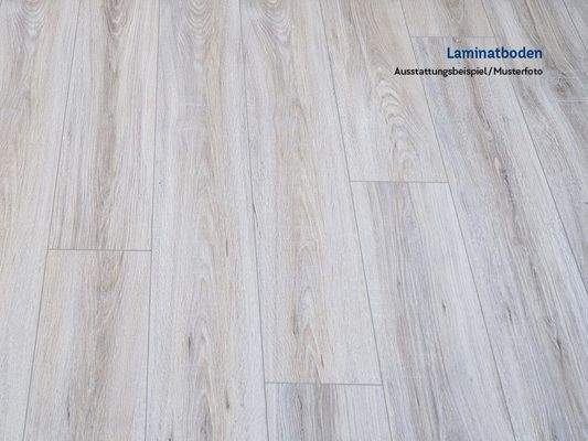 Muster - Laminatboden