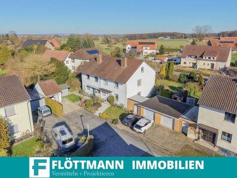 Werther Häuser, Werther Haus kaufen