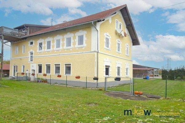 mkaw-immobilien-uttendorf-haus-kaufen-3-min.jpg