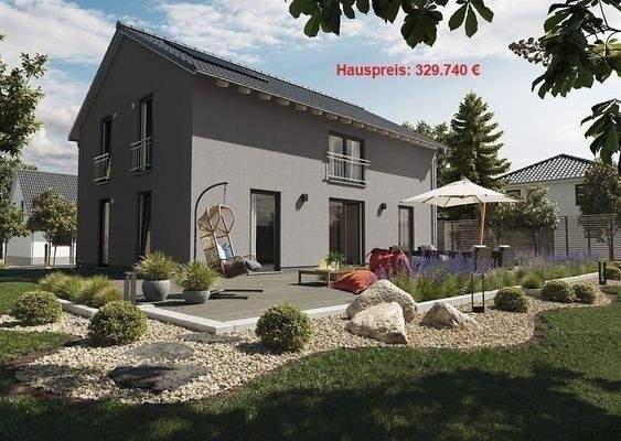 Landhaus-142-modern-Garten-Trend (1)
