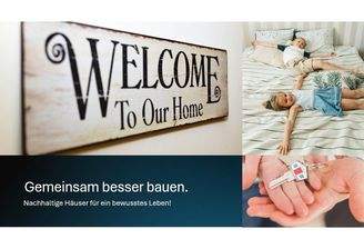 Deckblatt