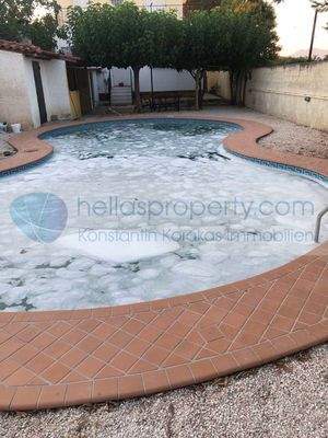 IMG-b93ce662b0bf26e7d2be9c485e360d8a-V