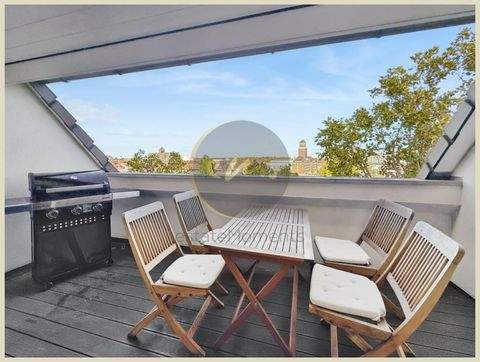 Berlin Wohnungen, Berlin Wohnung kaufen