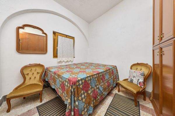 Malcesine - Via Bottura 20 - ID1_7916 (WEB) copia.