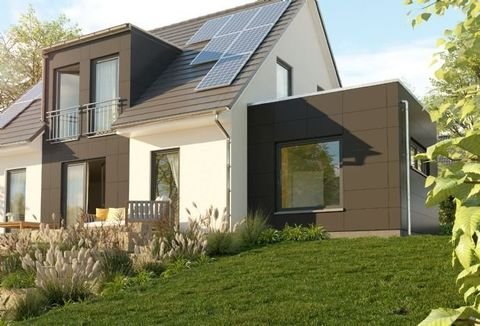 Gresse Häuser, Gresse Haus kaufen