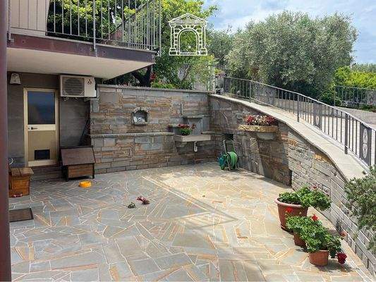 Salita Muggia Vecchia8.jpg