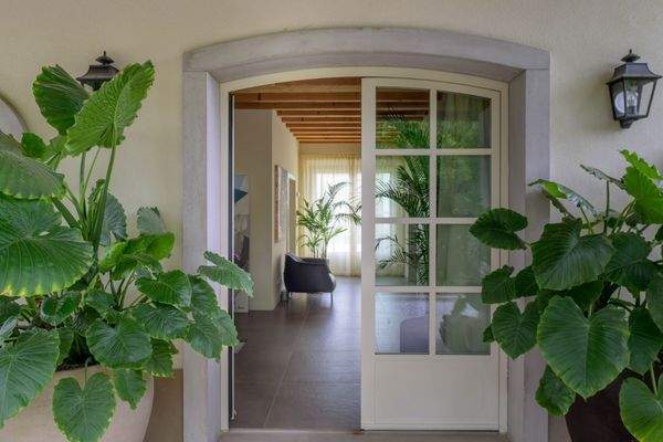 9eb1c027-d9be-4cd1-97e4-ec3263bba84b - Copia.JPG