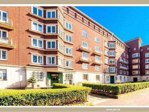 Düsseldorf Wohnungen, Düsseldorf Wohnung kaufen