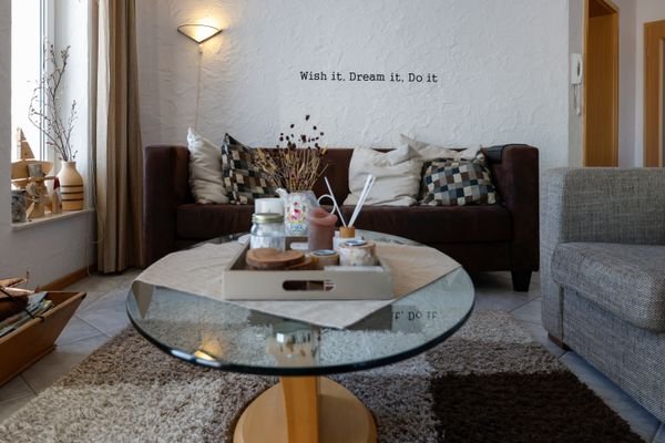 Wohnzimmer Sofaecke.jpg