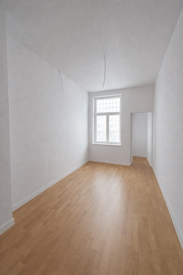 Erfurtertsraße Küche 1.O.G..png