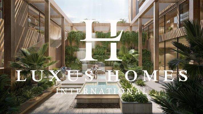 Playa del Sol - sunken garden.jpg