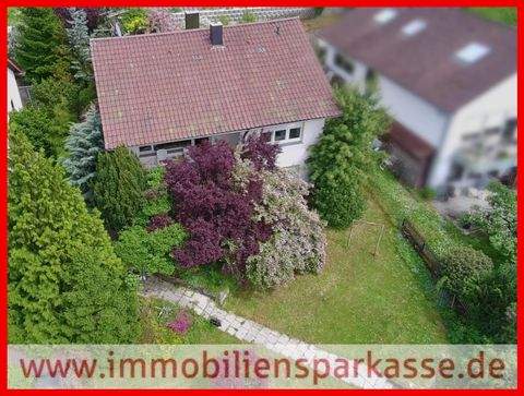 Eisingen Häuser, Eisingen Haus kaufen