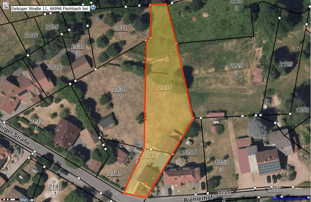 Lageplan_Farbe_2141-2_2130-3