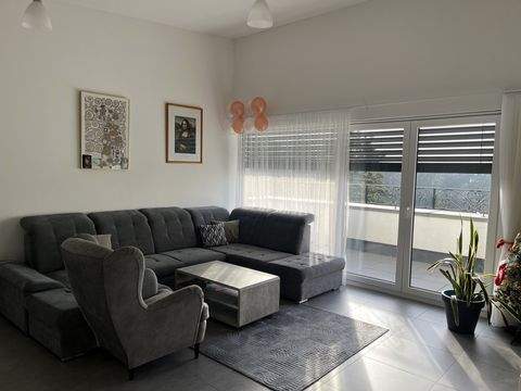 Hennef (Sieg) Wohnungen, Hennef (Sieg) Wohnung mieten