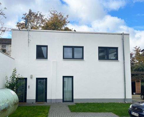 Mombachstraße 27a Hauseingänge.jpeg