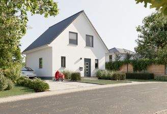 01_Raumwunder90_Strasse