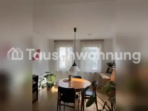 Oberursel (Taunus) Wohnungen, Oberursel (Taunus) Wohnung mieten