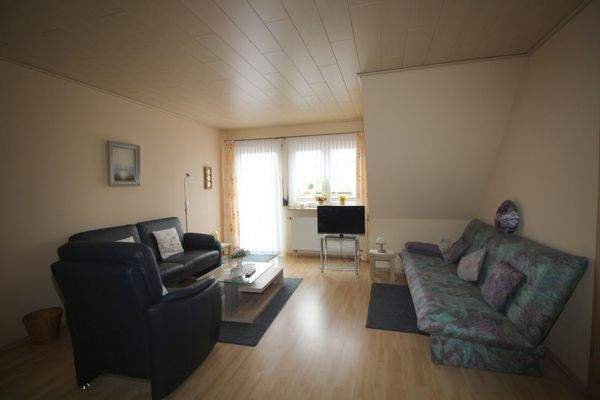 FeWo 3  957,I86 (16).jpg