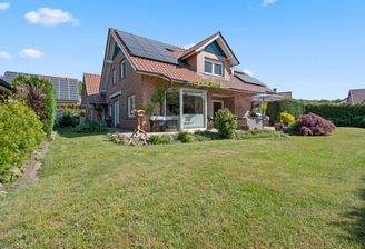 Franz Marc Straße 2 Bad Bentheim  (1)