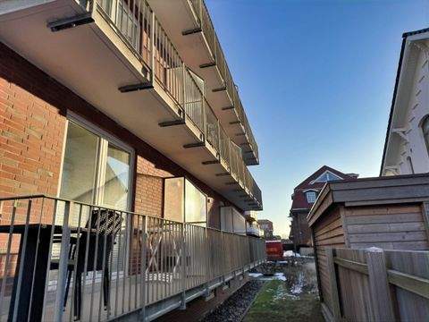 Sylt Wohnungen, Sylt Wohnung kaufen