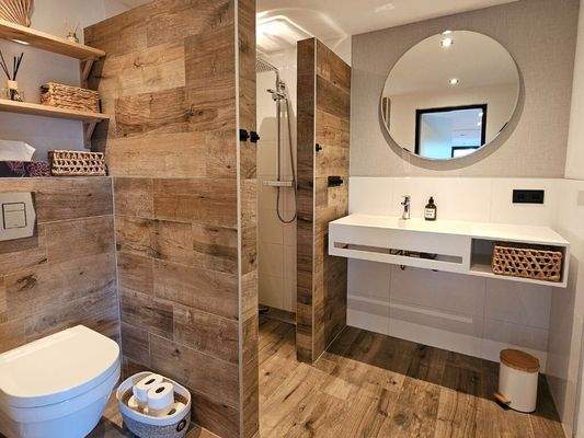 Ferienhaus Holland kaufen 022