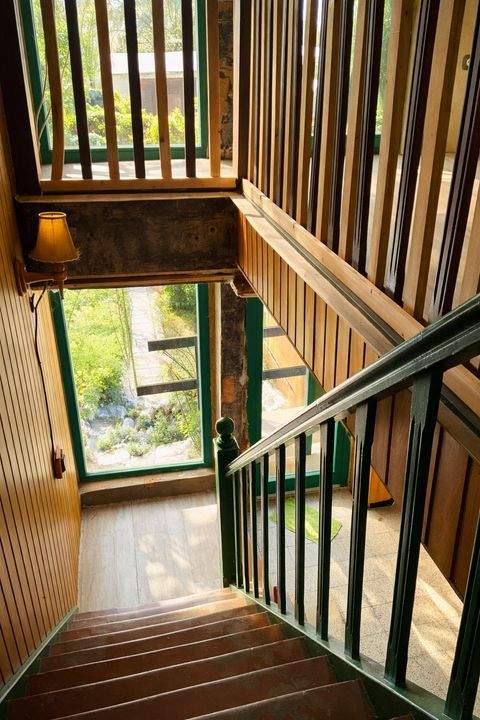 Uslar Häuser, Uslar Haus kaufen