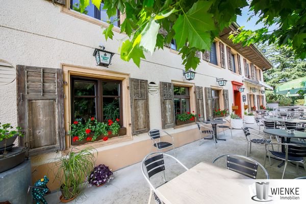 Wienke_Immobilien_Makler_Waldshut_Tiengen_Hochrhei