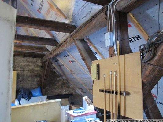 1646_Dachboden