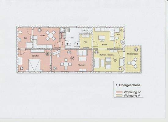 Bild 1.OG-20251013 (4).jpg