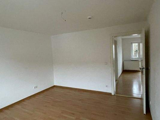 Schlafen 1. (2).jpeg