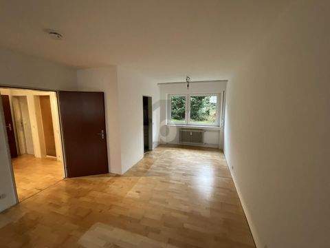 Baden-Baden Wohnungen, Baden-Baden Wohnung kaufen