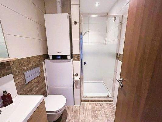 Duschbad mit 2. WC.jpg