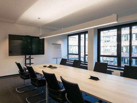 Besprechungsraum.jpg