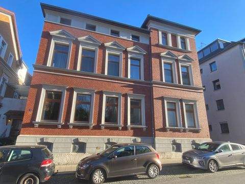 Braunschweig Wohnungen, Braunschweig Wohnung mieten