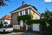 Heise Immobilien - Repräsentatives Wohnhaus in Stadtoldendorf