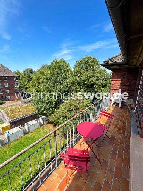 Hamburg Wohnungen, Hamburg Wohnung mieten