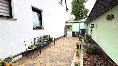 Thurland Häuser, Thurland Haus kaufen