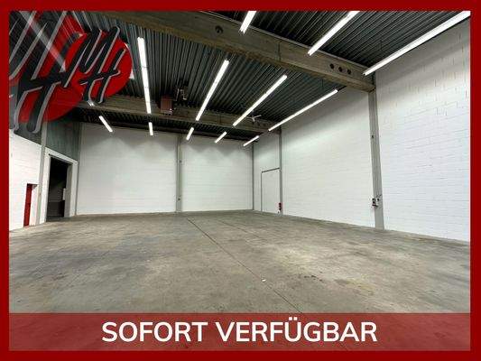 INFOS UNTER: 06171-586000